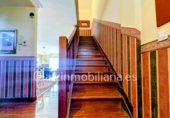 Casa de pueblo en venta en Arceniega ref: TR365164 foto