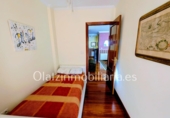 Casa de pueblo en venta en Arceniega ref: TR365164 foto