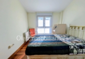 Casa de pueblo en venta en Arceniega ref: TR365164 foto