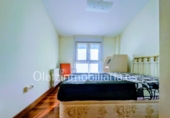 Casa de pueblo en venta en Arceniega ref: TR365164 foto