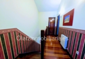 Casa de pueblo en venta en Arceniega ref: TR365164 foto