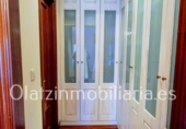 Casa de pueblo en venta en Arceniega ref: TR365164 foto