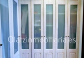 Casa de pueblo en venta en Arceniega ref: TR365164 foto