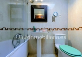 Casa de pueblo en venta en Arceniega ref: TR365164 foto