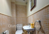 Casa de pueblo en venta en Arceniega ref: TR365164 foto