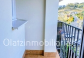 Casa de pueblo en venta en Arceniega ref: TR365164 foto