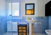 Casa de pueblo en venta en Arceniega ref: TR365164 foto