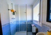 Casa de pueblo en venta en Arceniega ref: TR365164 foto