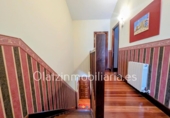 Casa de pueblo en venta en Arceniega ref: TR365164 foto