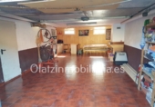 Casa de pueblo en venta en Arceniega ref: TR365164 foto