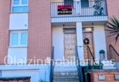 Casa de pueblo en venta en Arceniega ref: TR365164 foto