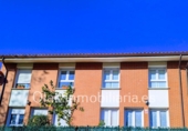 Casa de pueblo en venta en Arceniega ref: TR365164 foto