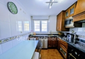 Casa de pueblo en venta en Arceniega ref: TR365164 foto