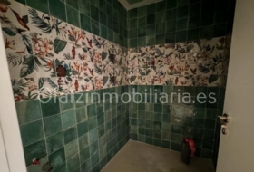 Villasana de Mena 290&nbsp;m² 
