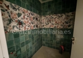 Casa de poble en venda a Villasana de Mena ref.: TR367079 foto