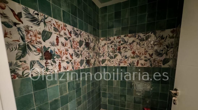 Burgos - Villasana de Mena - 290m2