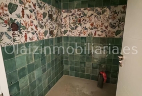 Villasana de Mena 290&nbsp;m² 