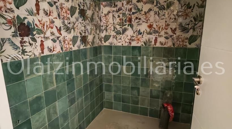 Burgos - Villasana de Mena - 290m2