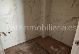 Villasana de Mena 290&nbsp;m² 