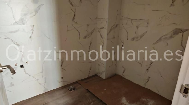 Burgos - Villasana de Mena - 290m2