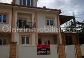 Casa de poble en venda a Villasana de Mena ref.: TR367079 foto