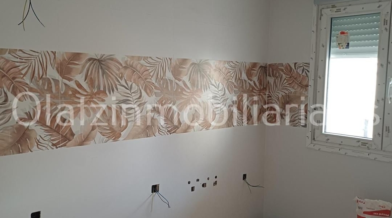 Burgos - Villasana de Mena - 290m2