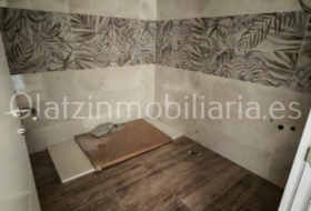 Villasana de Mena 290&nbsp;m² 