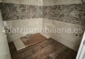 Casa de poble en venda a Villasana de Mena ref.: TR367079 foto