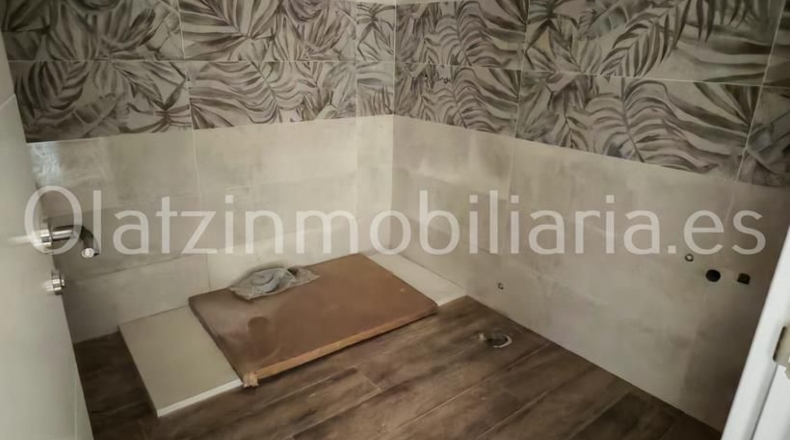 Burgos - Villasana de Mena - 290m2