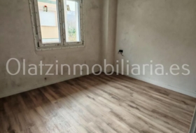 Villasana de Mena 290&nbsp;m² 