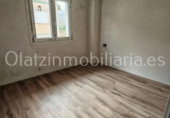 Casa de poble en venda a Villasana de Mena ref.: TR367079 foto