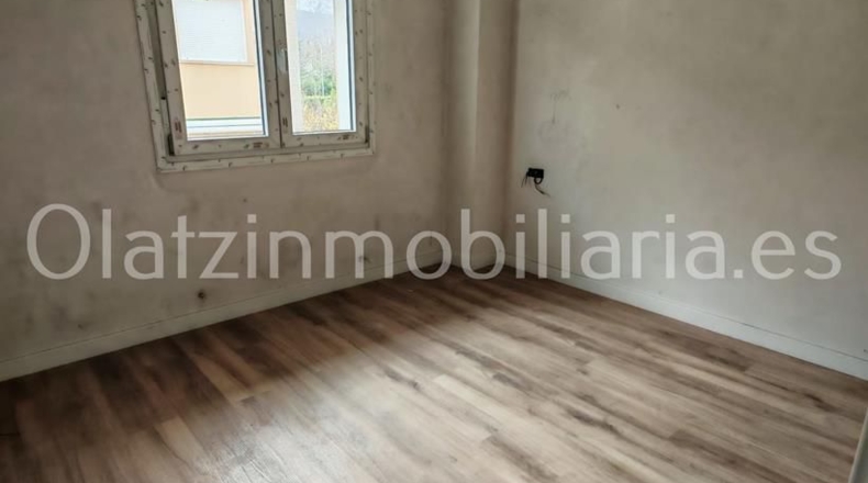 Burgos - Villasana de Mena - 290m2