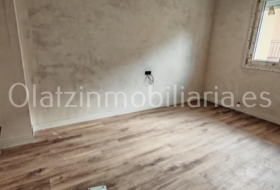 Villasana de Mena 290&nbsp;m² 