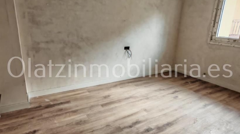 Burgos - Villasana de Mena - 290m2
