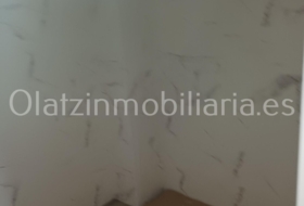 Villasana de Mena 290&nbsp;m² 
