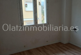 Villasana de Mena 290&nbsp;m² 