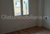 Casa de poble en venda a Villasana de Mena ref.: TR367079 foto