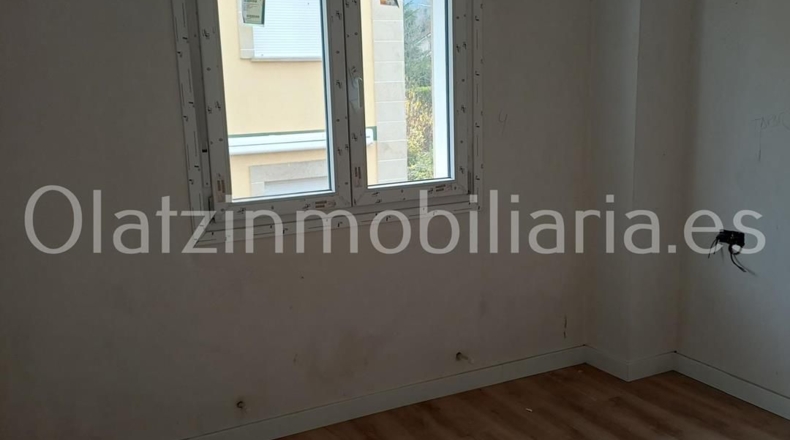 Burgos - Villasana de Mena - 290m2
