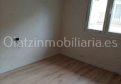 Casa de poble en venda a Villasana de Mena ref.: TR367079 foto