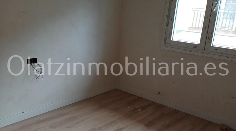 Burgos - Villasana de Mena - 290m2