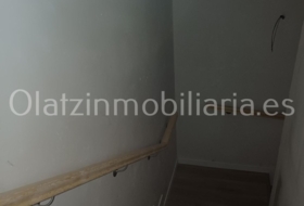 Villasana de Mena 290&nbsp;m² 