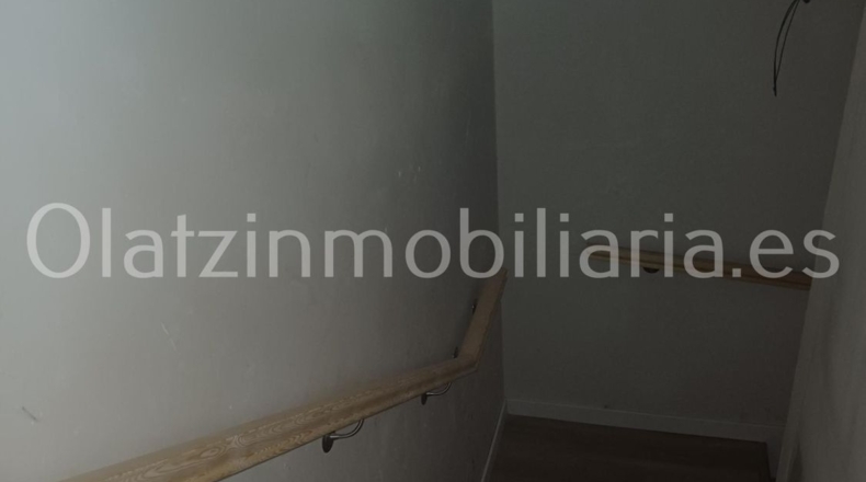 Burgos - Villasana de Mena - 290m2