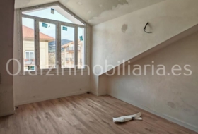 Villasana de Mena 290&nbsp;m² 