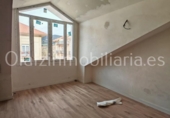 Casa de poble en venda a Villasana de Mena ref.: TR367079 foto