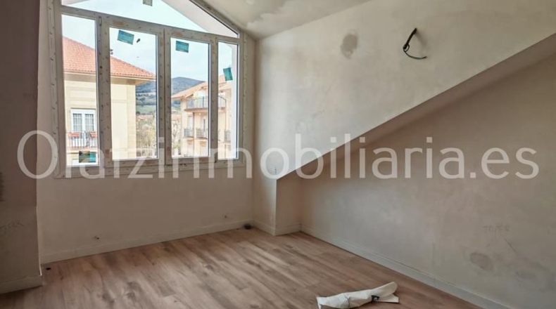 Burgos - Villasana de Mena - 290m2