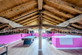 Orozko 360&nbsp;m² 