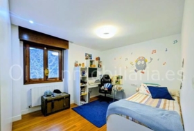 Orozko 360&nbsp;m² 