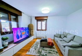 Orozko 360&nbsp;m² 