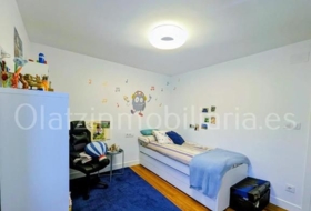 Orozko 360&nbsp;m² 