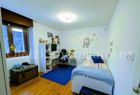 Orozko 360&nbsp;m² 